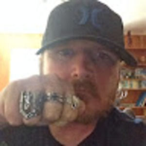 Meet your Posher, Adam